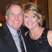 Sharon Nejedlo's photo