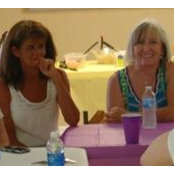 Beth Hogan's photo