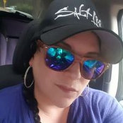 Stephanie McCaw's photo