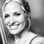 Claire Gauntner's photo