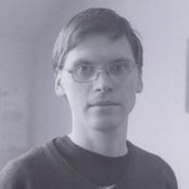 Евгений Марковs foto