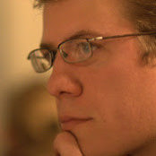 Eric Neunaber's photo