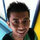 Ahmad Amran