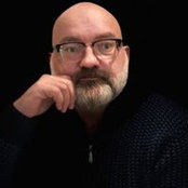 Photo de Stefan Thon