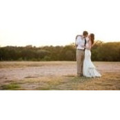 Will Neuhaus's photo