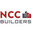 Northfield Construction Company