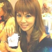 Annyap Choi Ann's photo