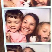 Aimee Ten Eyck's photo