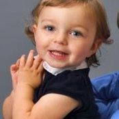 Claudia Emerson Van Loo's photo