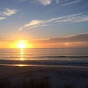 Andrea Breyer's photo