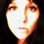 Courtney Sinn's photo