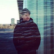 Edder Rosass foto