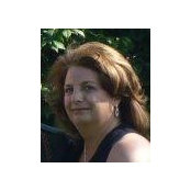 Mary Shepherdson's photo