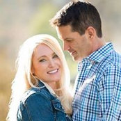 Natalie Dyess's photo