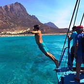 William G. Deardens foto