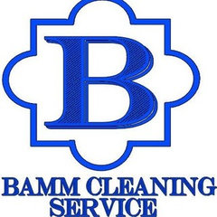 BAMM Cleaning Services, Inc