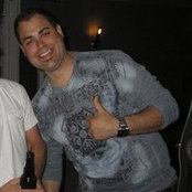 Guillaume Labrie's photo