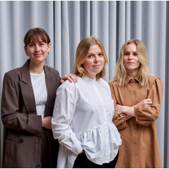 studio essens