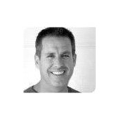 Brandon Edwards's photo