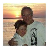 Gil Hudson's photo
