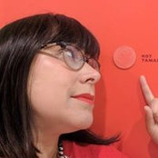 Tamara Manik-Perlman's photo