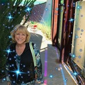 Foto von Shary Bowman