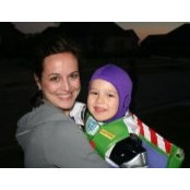 Becky Broussard's photo