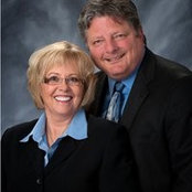 Denise Johnson's photo