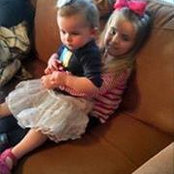 Lori Pope's photo