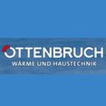 Profilbild von Ottenbruch GmbH & Co. KG
