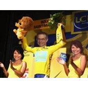 Foto von Kevin Bomhoff