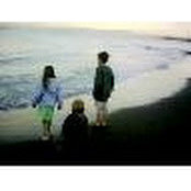 Matthew Hoyt's photo