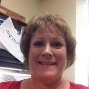 Lori Saillant's photo