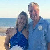 Donna Learned's photo