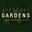 Artscape Gardens