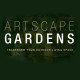 Artscape Gardens