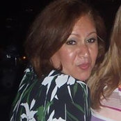 Susan Soltero-Leon's photo