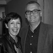 Su Sutton's photo