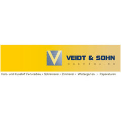 Veidt & Sohn