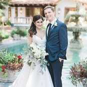 Jaclyn Frattali's photo