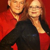 Debra Smith Jackson's photo