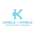 Kimble + Kimble- David W Kimble, AIA's profile photo