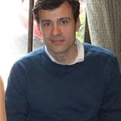 Victor Grigore's photo