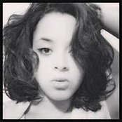 Photo de Casandra Castro