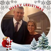 Marese Corcoran's photo