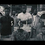 Jon Onyeka's photo