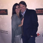 Greg Rudell's photo