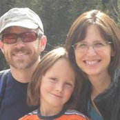 Lora Freeman Williams's photo