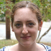 Josephine Richstad's photo