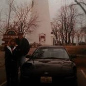 Doug Tussing's photo